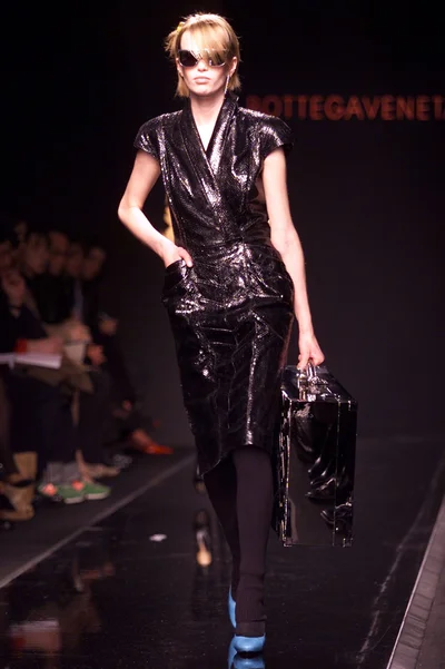 Look 49